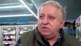 VIDEO Stocuri mai mari pentru Crăciun. Prețurile sunt într-o creștere continuă